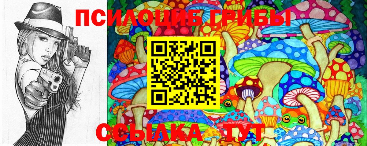 Псилоцибиновые грибы Psilocybe  Вход с VPN  закладки  Ишимбай 